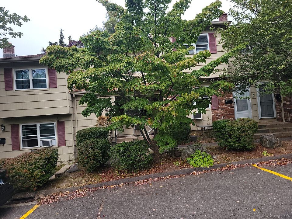 Lantern Park 55 Lantern Park Dr Naugatuck CT Zillow