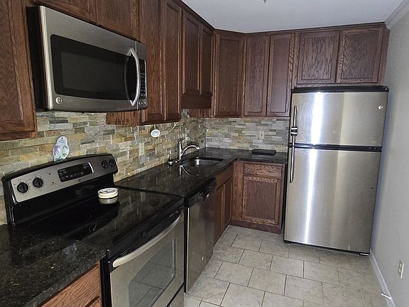 2nd image of 53 Harwinton Avenue #3