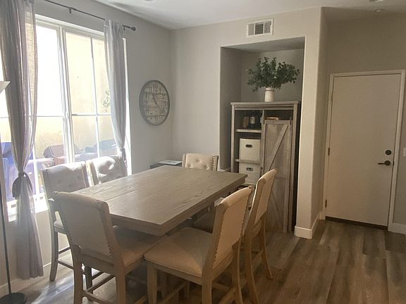 4th image of 16519 Manassas St