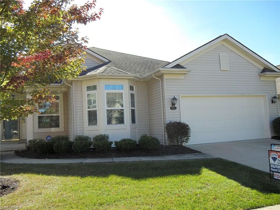 1st image of 15526 Chestnut Oak Ln