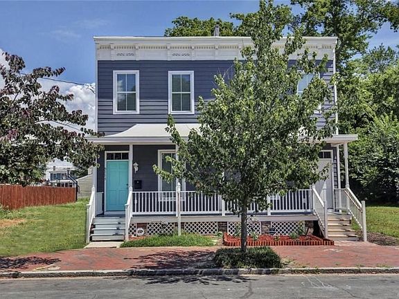 5th image of 811 N 24th St