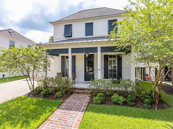 2nd image of 1914 Sugar Cane Ln