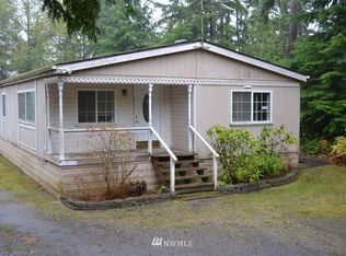 110 Breezy Ln, Pt Angeles, WA 98362