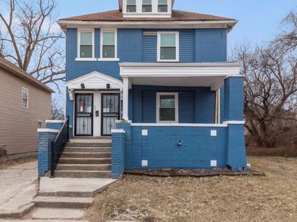 769 Navahoe St #2
