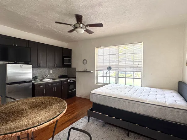 751 Euclid Ave APT 2A, Miami Beach, FL 33139