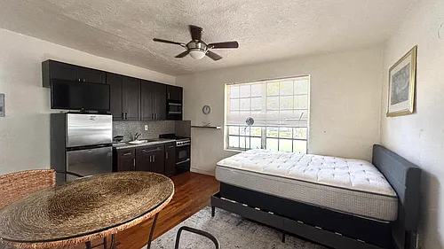 751 Euclid Ave #2A Photo 1