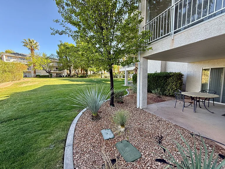 1845 W Canyon View Dr #1001 — Photo 20