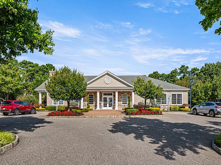atlantic-heights-leasing-amenities-21