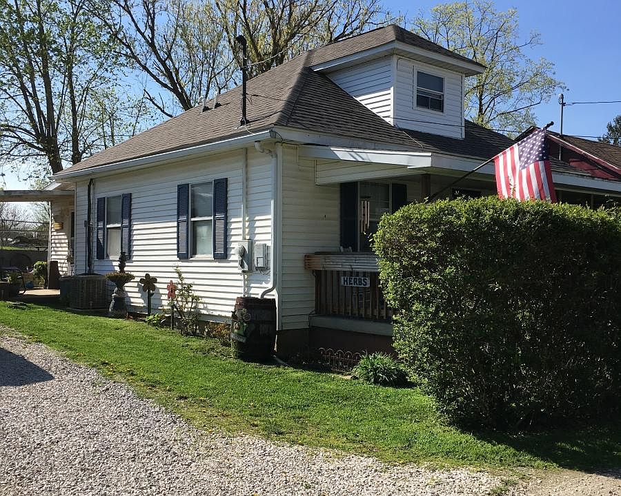 1st image of 719 Celia St