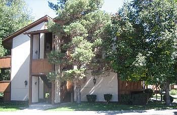 1st image of 1075 Countrywoods Cir APT 21B