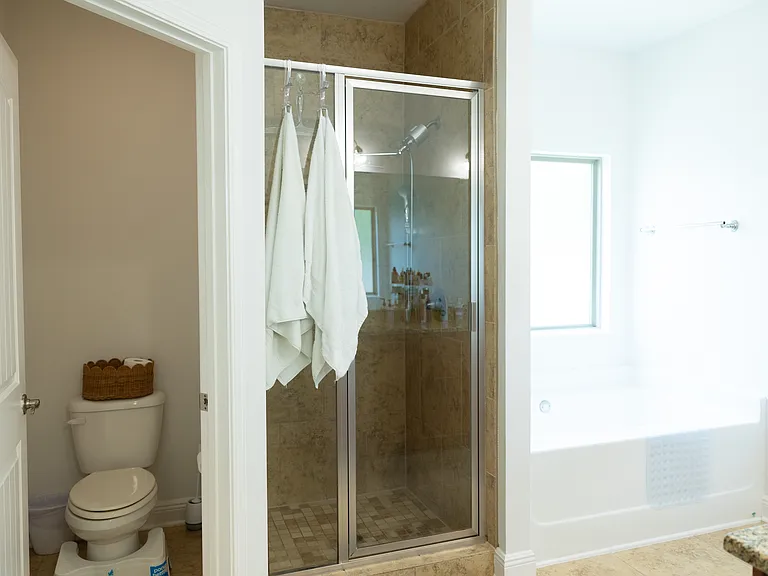 132 Riverbirch Loop — Photo 30