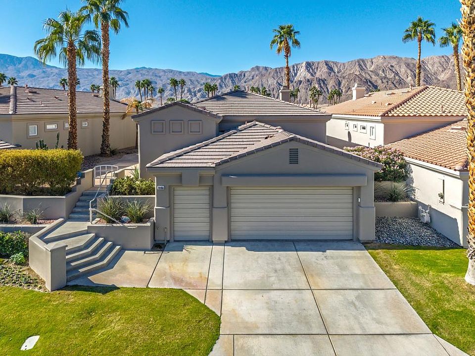 78055 Calle Norte, La Quinta, CA 92253 | MLS #219148224DA | Zillow