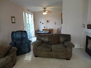 5th image of 4306 Blue Iris Ct