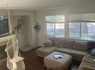 2334 Andre Ln, Santa Rosa, CA 95403