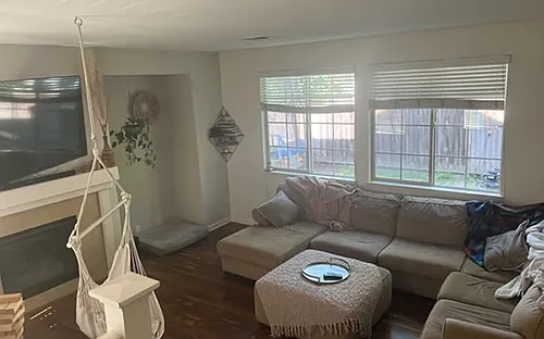 2334 Andre Ln Photo 1