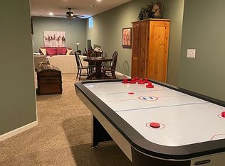 9890 Summerfield South Rd, Trenton, IL 62293