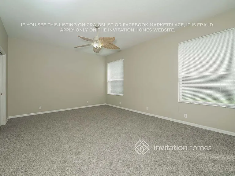 3816 Whistlewood Cir — Photo 8