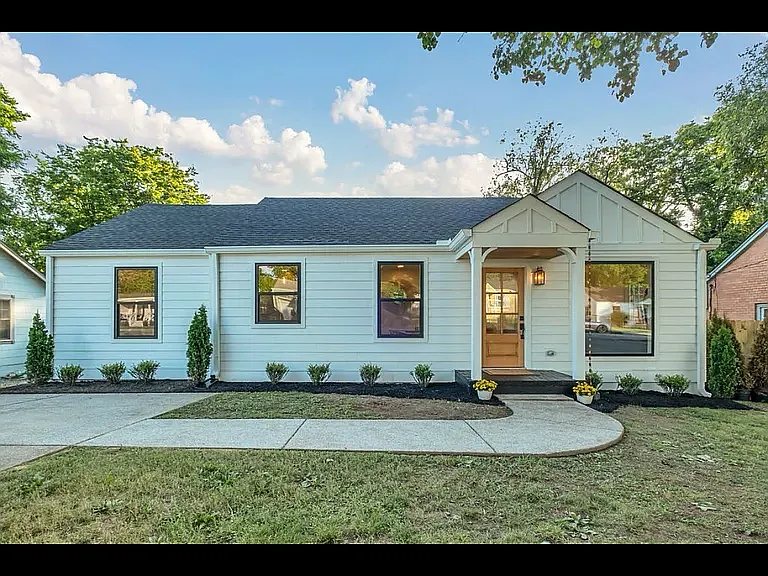 2020 Jones Cir — Photo 3