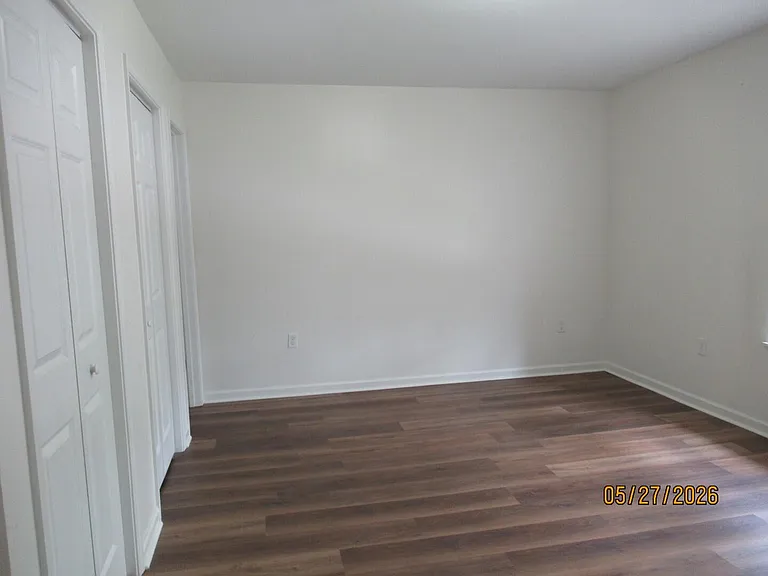 251 Rast St — Photo 14