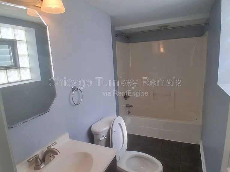 1204 E 166th Pl — Photo 12