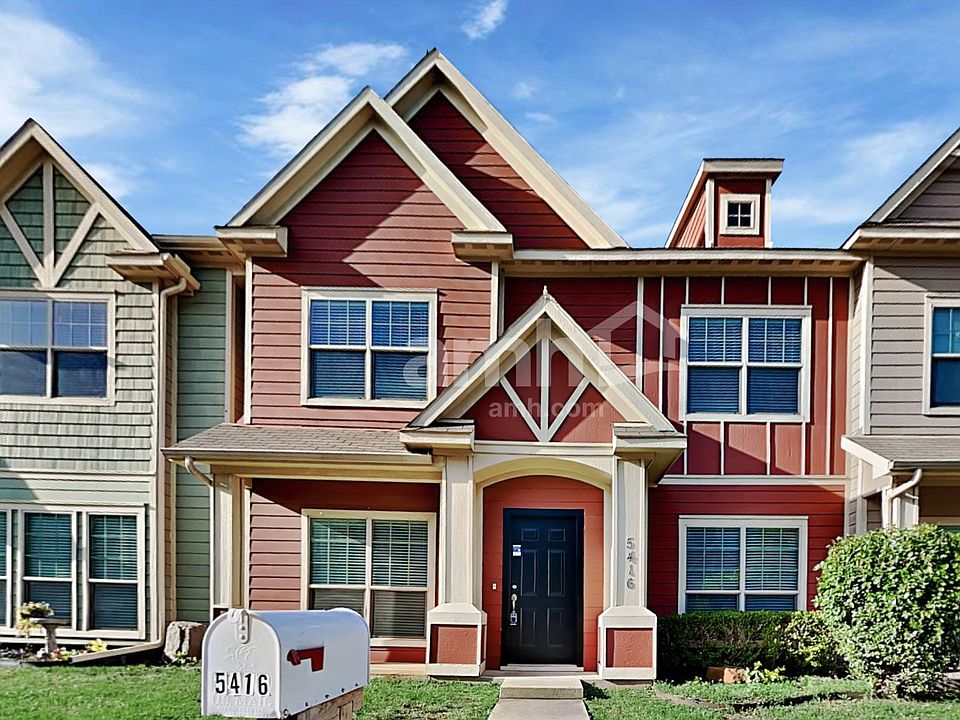 1st image of 5416 Galante Ln