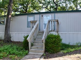 606 Chinn Chapel Rd, Lewisville, TX 75077