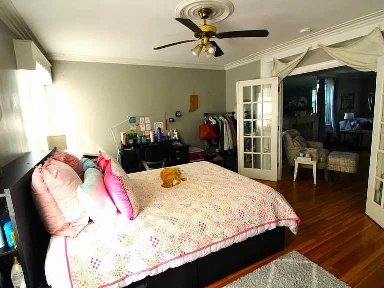 2710 Shady Ave #3 — Photo 4