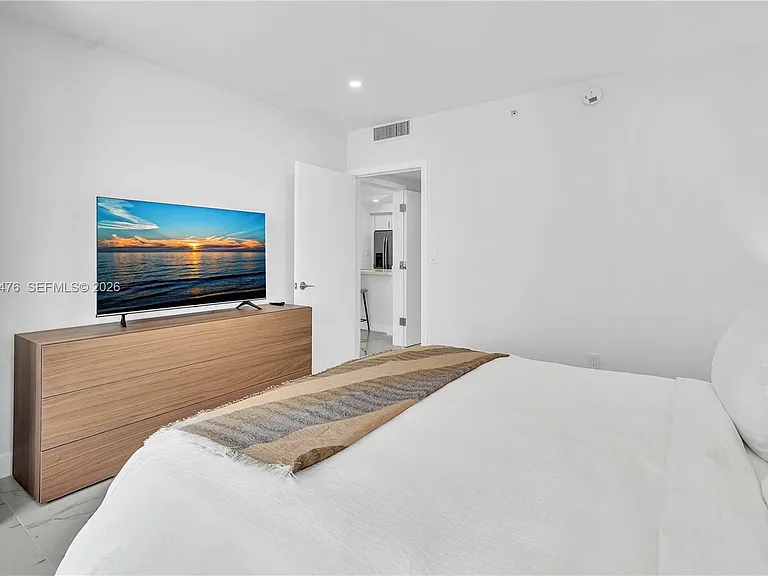 17375 Collins Ave #1703 — Photo 21
