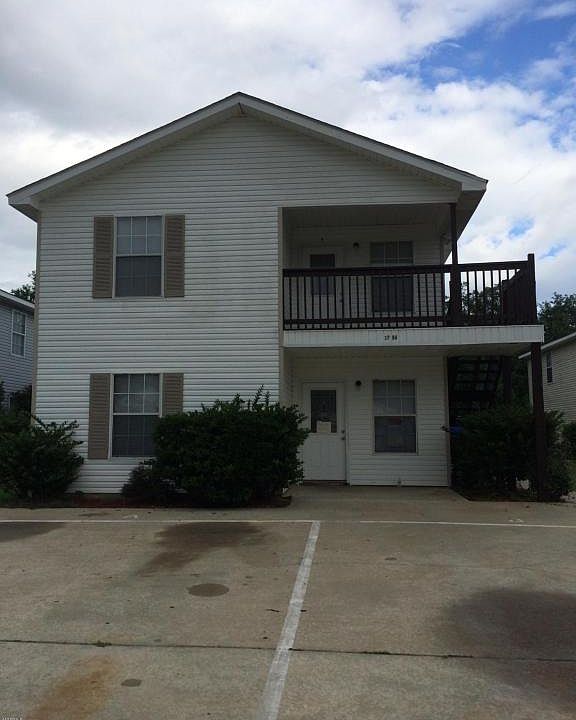 1st image of 2206 21st Ave #A