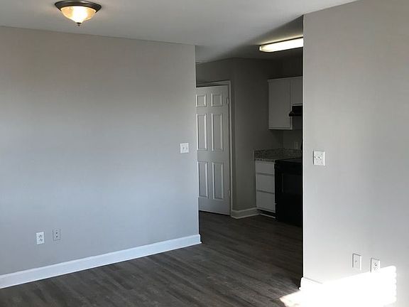 2nd image of 1711 Read Ave APT C