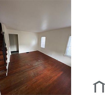 2nd image of 2137 Homestead Dr