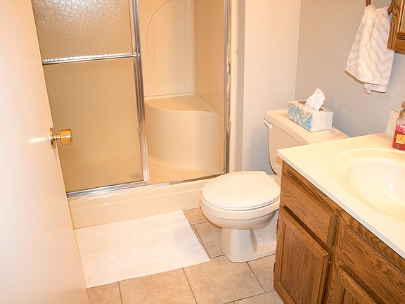 4th image of 2432 Mohawk Dr
