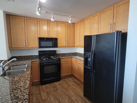 3rd image of 250 E Pearson St APT 3204