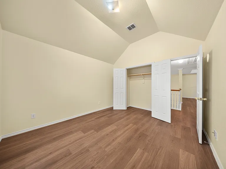 2808 Barksdale Dr — Photo 10