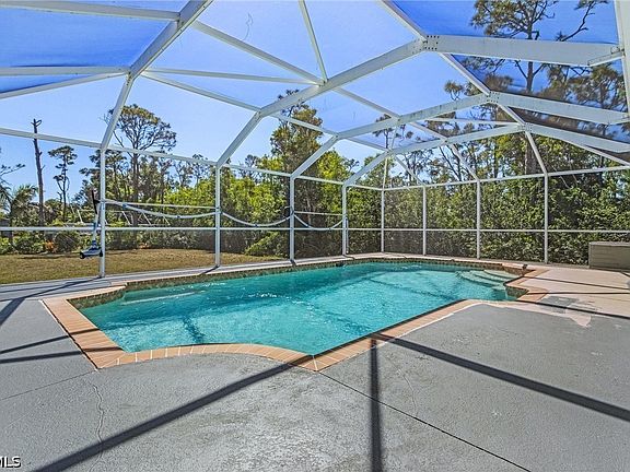 5th image of 3587 Myers Ln