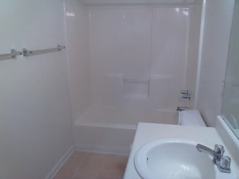 49 Mare Ct #B — Photo 9