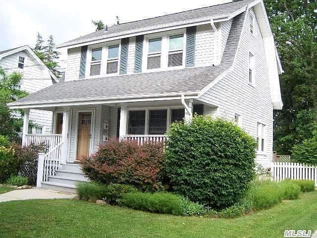 1st image of 239 N Forest Ave