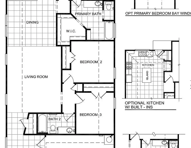 203 Living Reef Dr — Photo 10
