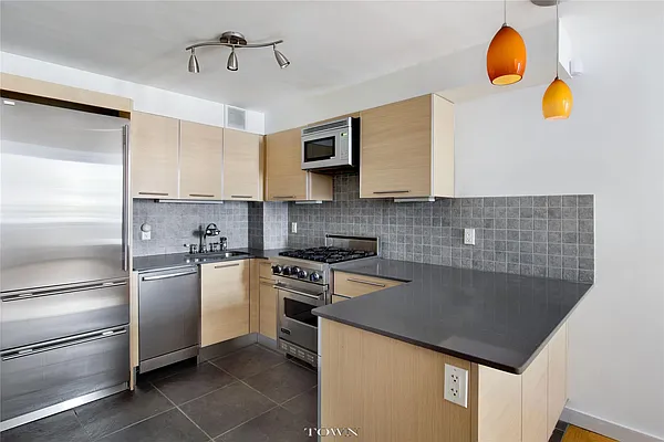 Sold by Town Residential | media 1