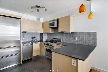 Sold by Town Residential