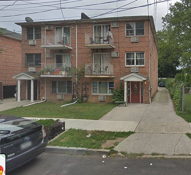 1st image of 8484 127th St