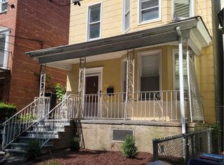 3944 55th St, Flushing, NY 11377