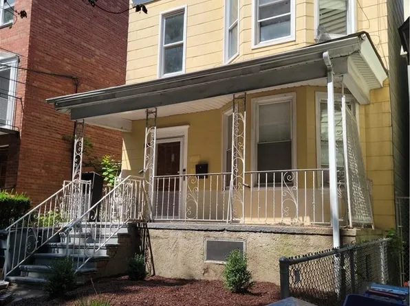 3944 55th Street, Woodside, NY 11377