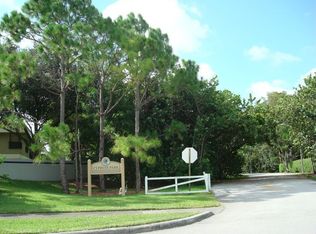 2498 NW 49th Ter, Coconut Creek, FL 33063