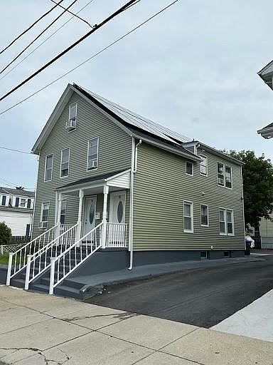 1st image of 70 Armington Ave