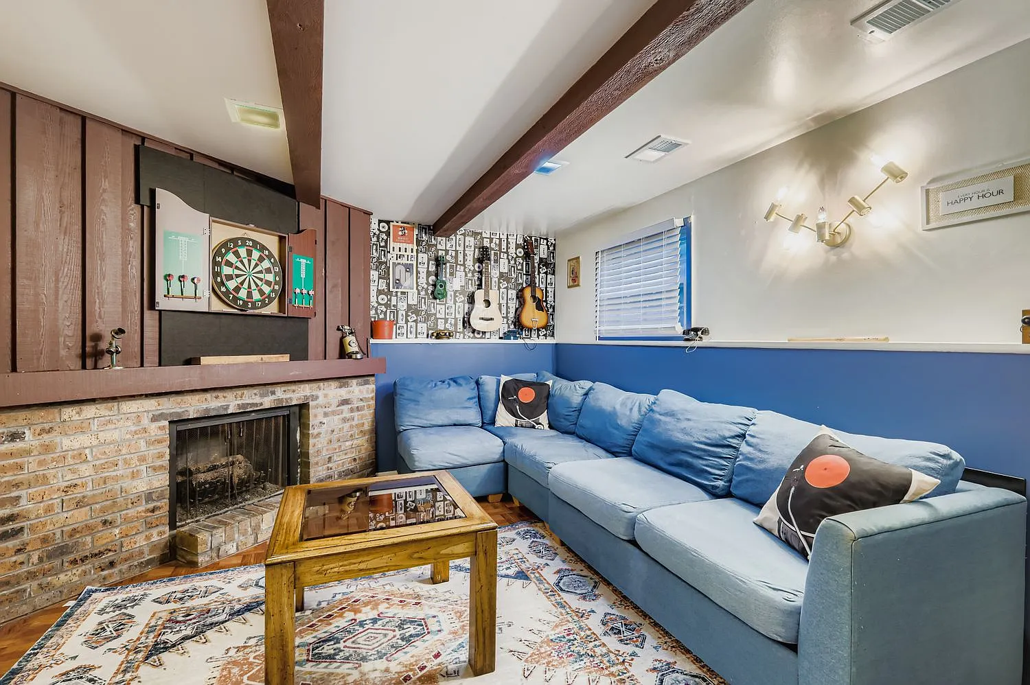 375 Pebblecreek Drive — Photo 3