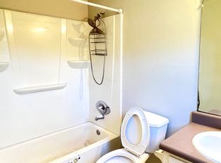 4202 Sturgeon Cir #2-4204, Buford, GA 30518