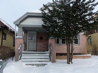 4072 N 12th St, Milwaukee, WI 53209