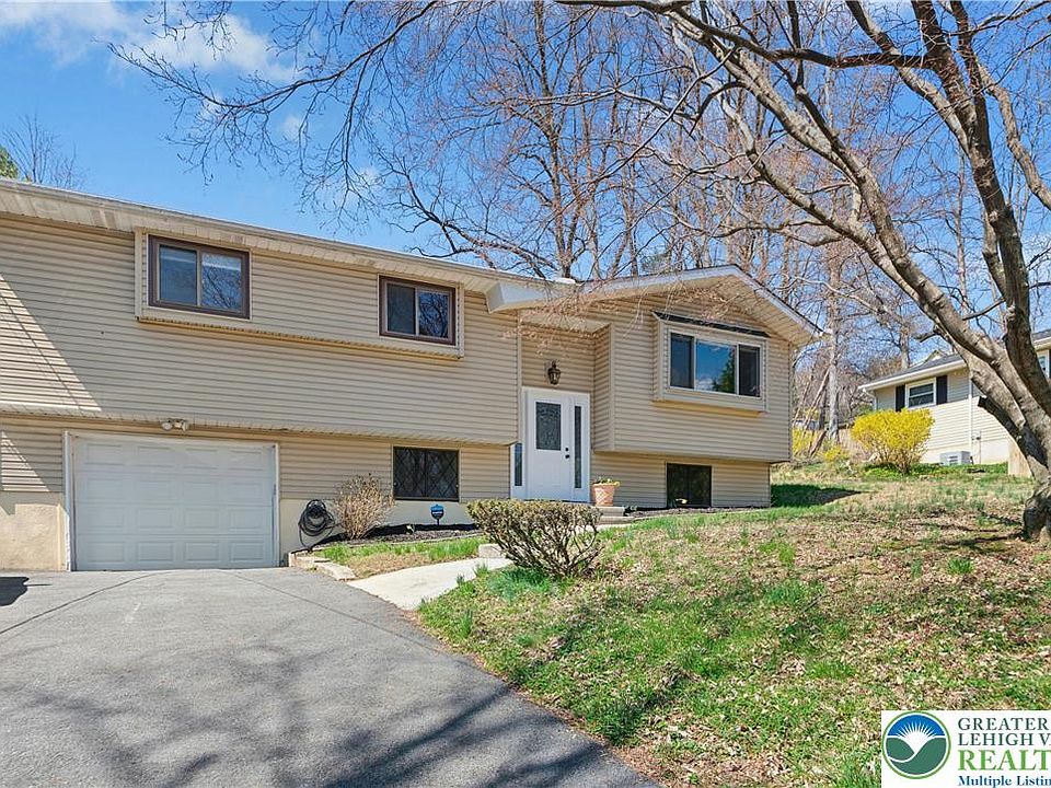 1st image of 754 Harrison Ave