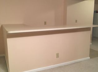 103 Barrington Dr, Saint Peters, MO 63376
